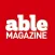 Able Mag