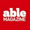Able Mag