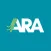 Archives and Records Association