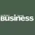 Arabian Business Arabic