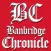 Banbridge Chronicle