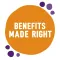 Benefits Made Right (MDLZ)