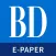 Brainerd Dispatch E-paper