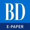 Brainerd Dispatch E-paper