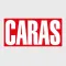 Caras Digital