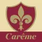 Careme Restaurant Guide
