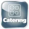 Catering Insight