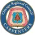 Chicago Council of Carpenters