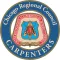Chicago Council of Carpenters