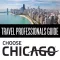 Chicago Travel Professionals Guide