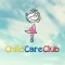 ChildCare Club