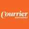 Courrier Internacional Digital