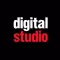 Digital Studio India