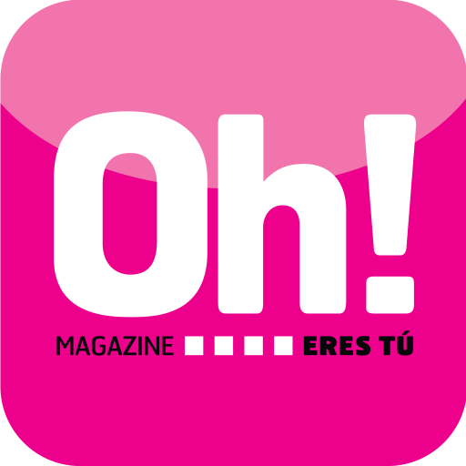Oh! Magazine