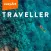 easyJet: Traveller Magazine