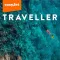easyJet: Traveller Magazine