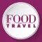 Food & Travel Arabia