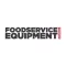Food Service Equipment Journal