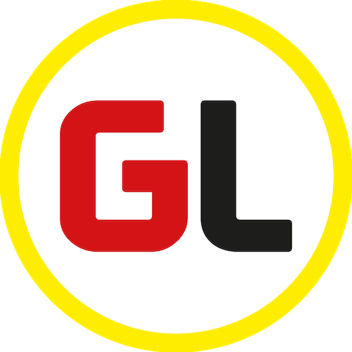 Gaelic Life