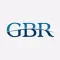 Global Business Reports (GBR)