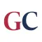 GlobalCapital