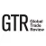 GTR Events