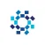 HealthViews