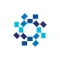 HealthViews