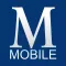 Hertfordshire Mercury
