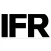 IFR Magazine