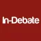 In-Debate