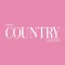 Irish Country Magazine