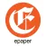 Irish Examiner ePaper