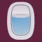 Jetliner Cabins