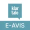 Klar Tale e-avis