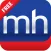 Metro Herald
