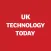 UK Technology Today