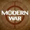 Modern War Magazine