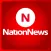 Barbados Nation News
