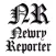 Newry Reporter
