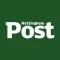 Nottingham Post i-edition