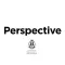The Perspective Magazine