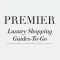 Premier Luxury Shopping Guide