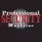 Professional Security Magazine
