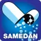Samedan