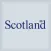Scotland Magazine Digital