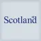 Scotland Magazine Digital