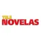 Telenovelas Digital