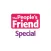 The People's Friend Special