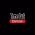 Time Out Bahrain Magazine
